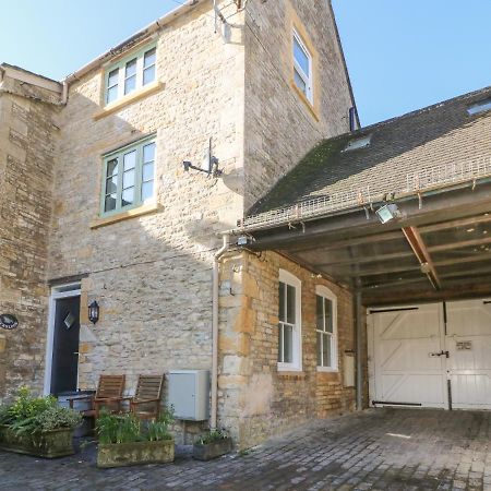 كيلتنهام Evenlode Cottage المظهر الخارجي الصورة