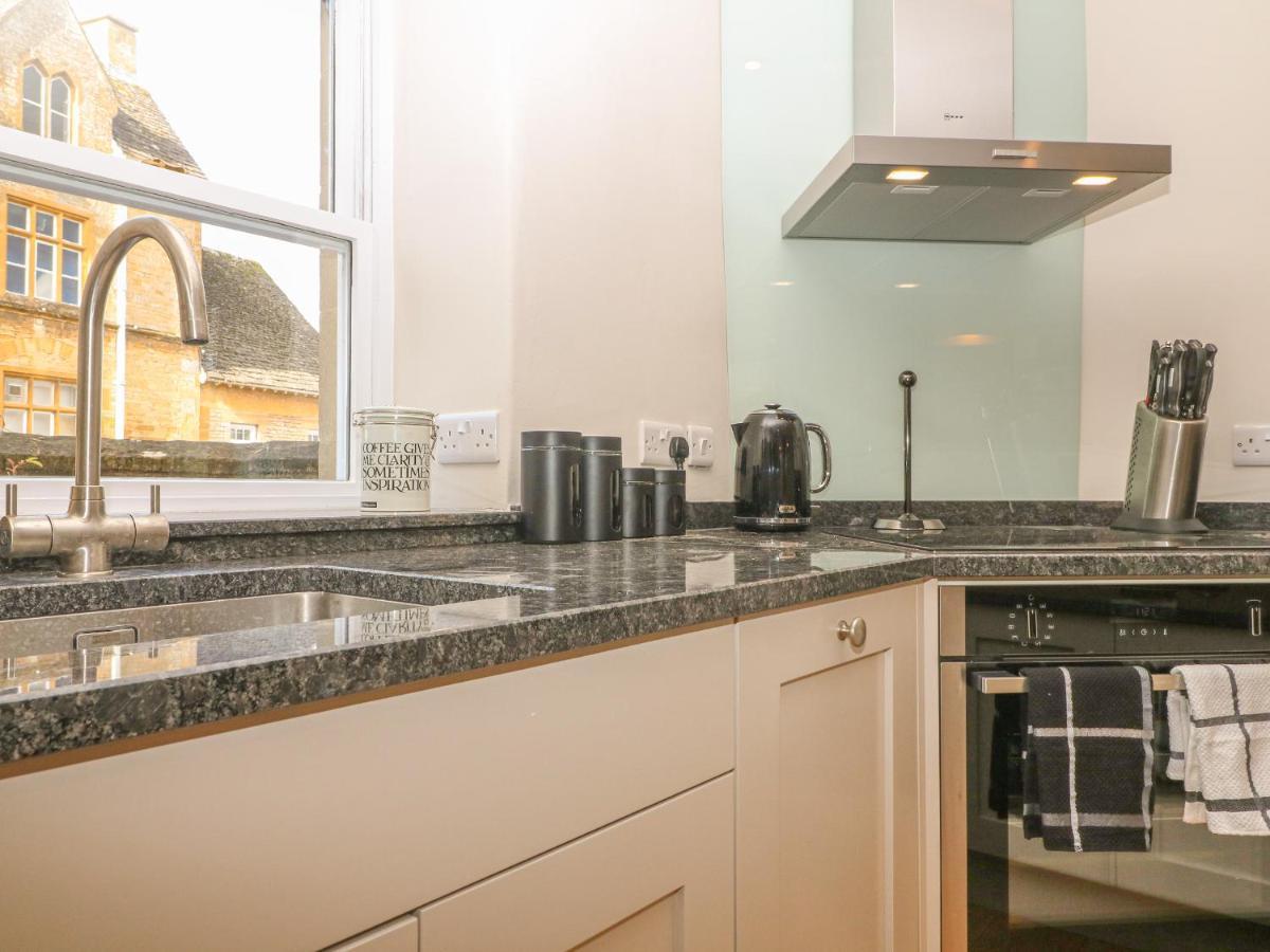 كيلتنهام Evenlode Cottage المظهر الخارجي الصورة